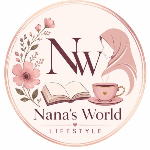 Aisha-blog-logo